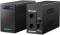 Миниатюра MARSRIVA MR-UF800L 480W LCD, фото 1