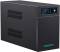 Миниатюра MARSRIVA MR-UF800L 480W LCD, фото 2