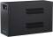 Миниатюра MARSRIVA MR-UF800L 480W LCD, фото 4