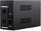Миниатюра MARSRIVA MR-UF800L 480W LCD, фото 5