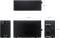 Миниатюра MARSRIVA MR-UF800L 480W LCD, фото 7