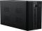 Миниатюра MARSRIVA MR-UF1200, фото 7