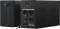 Миниатюра MARSRIVA MR-UF1200, фото 11