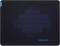 Миниатюра Lenovo IdeaPad Gaming MousePad L Dark Blue GXH1C97872, фото 1