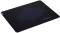 Миниатюра Lenovo IdeaPad Gaming MousePad L Dark Blue GXH1C97872, фото 2