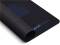 Миниатюра Lenovo IdeaPad Gaming MousePad L Dark Blue GXH1C97872, фото 3