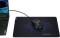 Миниатюра Lenovo IdeaPad Gaming MousePad L Dark Blue GXH1C97872, фото 4