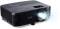 Миниатюра Acer X1129HP MR.JUH11.001, фото 3