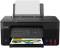 Миниатюра Canon PIXMA G3430 WiFi 5989C009, фото 1