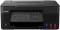 Миниатюра Canon PIXMA G3430 WiFi 5989C009, фото 2