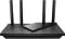 Миниатюра TP-Link ARCHER-AX55-PRO, фото 1