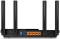Миниатюра TP-Link ARCHER-AX55-PRO, фото 2