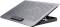 Миниатюра Trust Exto Laptop Cooling Stand Eco 24613, фото 1