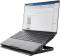 Миниатюра Trust Exto Laptop Cooling Stand Eco 24613, фото 2
