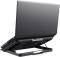 Миниатюра Trust Exto Laptop Cooling Stand Eco 24613, фото 3