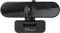 Миниатюра Trust Taxon QHD Webcam Eco Black 24732, фото 1