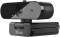 Миниатюра Trust Taxon QHD Webcam Eco Black 24732, фото 2
