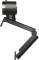 Миниатюра Trust Taxon QHD Webcam Eco Black 24732, фото 4