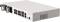 Миниатюра Mikrotik Комутатор MikroTik Cloud Router Switch CRS510-8XS- CRS510-8XS-2XQ-IN, фото 2