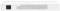 Миниатюра HP 1430-26G-2SFP R8R50A, фото 2