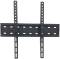 Миниатюра CHARMOUNT TV04F Black, фото 1