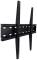 Миниатюра CHARMOUNT TV04F Black, фото 2