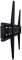 Миниатюра CHARMOUNT TV04F Black, фото 3