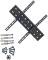 Миниатюра CHARMOUNT TV04F Black, фото 4
