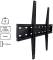 Миниатюра CHARMOUNT TV04F Black, фото 5