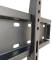 Миниатюра CHARMOUNT TV04F Black, фото 7
