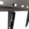 Миниатюра CHARMOUNT TV04F Black, фото 8