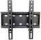 Миниатюра CHARMOUNT TV02T Black, фото 1