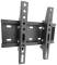 Миниатюра CHARMOUNT TV02T Black, фото 2