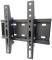 Миниатюра CHARMOUNT TV02T Black, фото 3