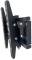 Миниатюра CHARMOUNT TV02T Black, фото 5