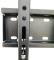 Миниатюра CHARMOUNT TV02T Black, фото 6