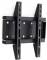 Миниатюра CHARMOUNT TV02F Black, фото 1
