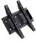 Миниатюра CHARMOUNT TV02F Black, фото 2