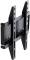 Миниатюра CHARMOUNT TV02F Black, фото 3