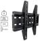 Миниатюра CHARMOUNT TV02F Black, фото 4