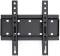 Миниатюра CHARMOUNT TV02F Black, фото 6