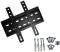 Миниатюра CHARMOUNT TV02F Black, фото 7