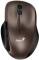 Миниатюра Genius Ergo 8200S 31030029403, фото 1