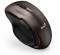 Миниатюра Genius Ergo 8200S 31030029403, фото 2