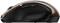 Миниатюра Genius Ergo 8200S 31030029403, фото 3