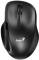 Миниатюра Genius Ergo 8200S 31030029400, фото 1