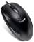 Миниатюра Genius XScroll V3 31010021400, фото 1