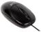 Миниатюра Genius XScroll V3 31010021400, фото 2