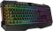 Миниатюра Genius Scorpion K11 Pro 31310007406, фото 2
