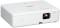 Миниатюра Epson CO-WX01 V11HA86240, фото 1